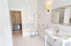 NEPTUN - 3 CAMERE - SPATIOAS - INALT - RENOVAT - 2 BAI - VILA ISTORICA - ZONA SUPERBA - 13