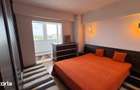 COMISION 0% | Apartament 3 Camere | 66 mp | Etaj 6 | Zona Aradului - 1