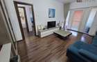 2 Camere | Baba Novac | Centrala | AC | Balcon - 1