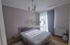 Apartament modern cu parcare si curte privata in Europa - 8