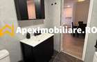 Apartament 2 camere de inchiriat Universitate Bucuresti | ApexImobilia - 11