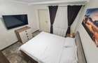 Apartament Modern cu 2 camere in Vila - Curte - Centrala pe Gaz - Termen lung - 10