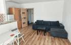 GARSONIERA- OZANA, CAT-FRIENDLY, BLOC REABILITAT, METROU, MODERN - 1