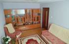 Apartament 3 camere, decomandat, Drumul Taberei, bd. Timisoara