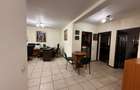 Apartament 3 camere, parcare exterioara , Andrei Muresanu