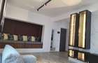 Proprietar-Vand apartament cochet