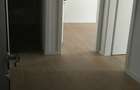 Apartament tip studio bloc nou Trivale zona Tancodrom