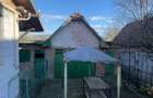Casa de vanzare in unirea - 9