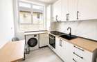 Apartament modern cu 2 camere ,balcon si curte proprie | Braytim - 5