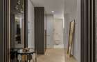 Cortina Academy |  2 camere  |  High - end |  Ready to Move | - 8