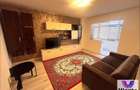 Apartament luminos 2 camere | Mihai Viteazu | Mobilat si utilat - 3