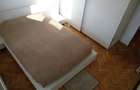 PROPRIETAR vind apartament . Va rog fara AGENTII ! - 7