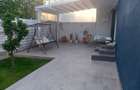 Apartament cu 2 camere decomandat în Central - 1