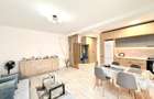 Apartament nou cu 2 camere ?i 2 locuri de parcare | Mosnita Veche | Li - 4