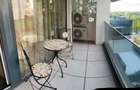 Apartament 2 camere | Novum Politehnica | Etaj 9 | Parcare subterana - 8