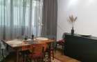 Apartament 2 camere Podu Ros - 1