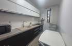 Studio modern complet mobilat, cu parcare inclusa I Tunari - 5