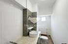 Apartament 5 camere Victoriei | Imobil 1991 - 4