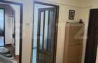 Apartament cu 3 camere, decomandat, 66 mp, etaj 4 - Dej - 1