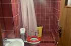 Inchiriez garsoniera/apartament Campia Turzii - 1