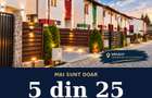 Casă cu 4 camere cu Teren 295 Mp în Central