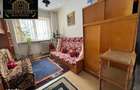 3 Camere Ferentari | Centrala | Necesita Renovare | Confort 1 | - 4