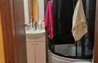 Vand apartament 4 camere decomandat, 82 mp, etaj 1, Aradului Vest - 4