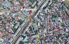 Inchiriere Spatiu Comercial - Calea Mosilor - 2