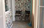 Inchiriez apartament cu doua camere in Colentina, Dna Ghica - 14