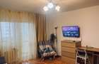 Garsonieră-Dristor de închiriat  - 4