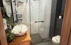 NECTORA IMOB-Apartament 3 camere,2 bai,Zona Iosia,Mobilat/Utilat,75 mp - 5