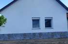 Casă cu Teren 580 Mp în Central - 1