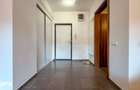 Apartament 1 camera, zona Iulius mall, FSEGA - 6