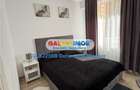 Apartament 2 camere Militari Residence, Mobilat Utilat 76.500 euro - 2