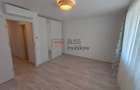 Casă mobilată cu 3 camere și curte privată - 16