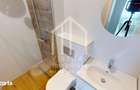Apartament cu 4 camere, 87mp utili+balcon (6mp), 2 parcari, etaj 1/4 - 12
