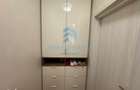 Apartament 3 Camere Ambiance Residence 2 Pipera cu parcare subterana - 12
