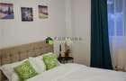 Apartament 2 camere, mobilat si utilat, Toamnei, Centru Civic - 4
