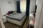 Apartament cu 2 camere decomandat în Titan - 7