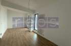 VANZARE 3 CAMERE | HERASTRAU | 85MP | TERASA | LOC PARCARE | - 13