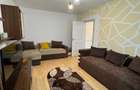 Proprietar Inchiriez apartament 2 camere, in perimetrul metrou Dristor - Baba Novac - Parc IOR - 1
