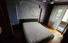 Apartament 3 camere Popa Sapca de inchiriat - 5