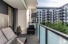 Acasa, langa birou | 3 camere | Liberty Residential | 2 bai + parcare