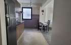 Timpuri Noi-Nerva Traian | 2 camere | modern | metrou | pet friendly - 7