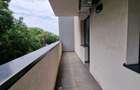 Apartament 2 camere de inchiriat 56 mp | Loc de parcare subteran inclus Autogara Militari - 8