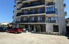 Apartament 2 camere | Tabu Residence Scoica Land | 48 mp utili + 11 mp terase | 93.000 NEGOCIABIL - 11