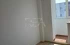 Garsoniera renovata 33 mp, Metrou Lujerului 3-4 min - 2