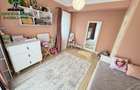 Casa 4 camere, 2 bai, 130 mp, teren 380 mp, Galata - Platoul Insorit - 13