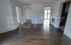 Casa de vanzare, 321 mp, teren 2650, zona Poiana Patrauti - 13