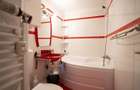 Apartament 4 camere 2 bai etaj 1 Dacia - 6